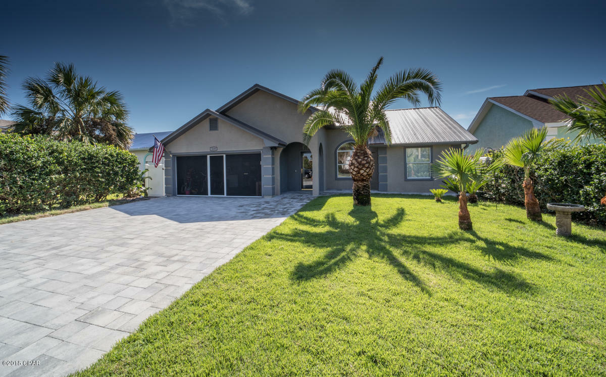 Property Photo:  119 Sea Oats Drive  FL 32413 