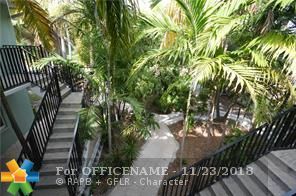 Property Photo:  200 SW 9th St 4  FL 33315 