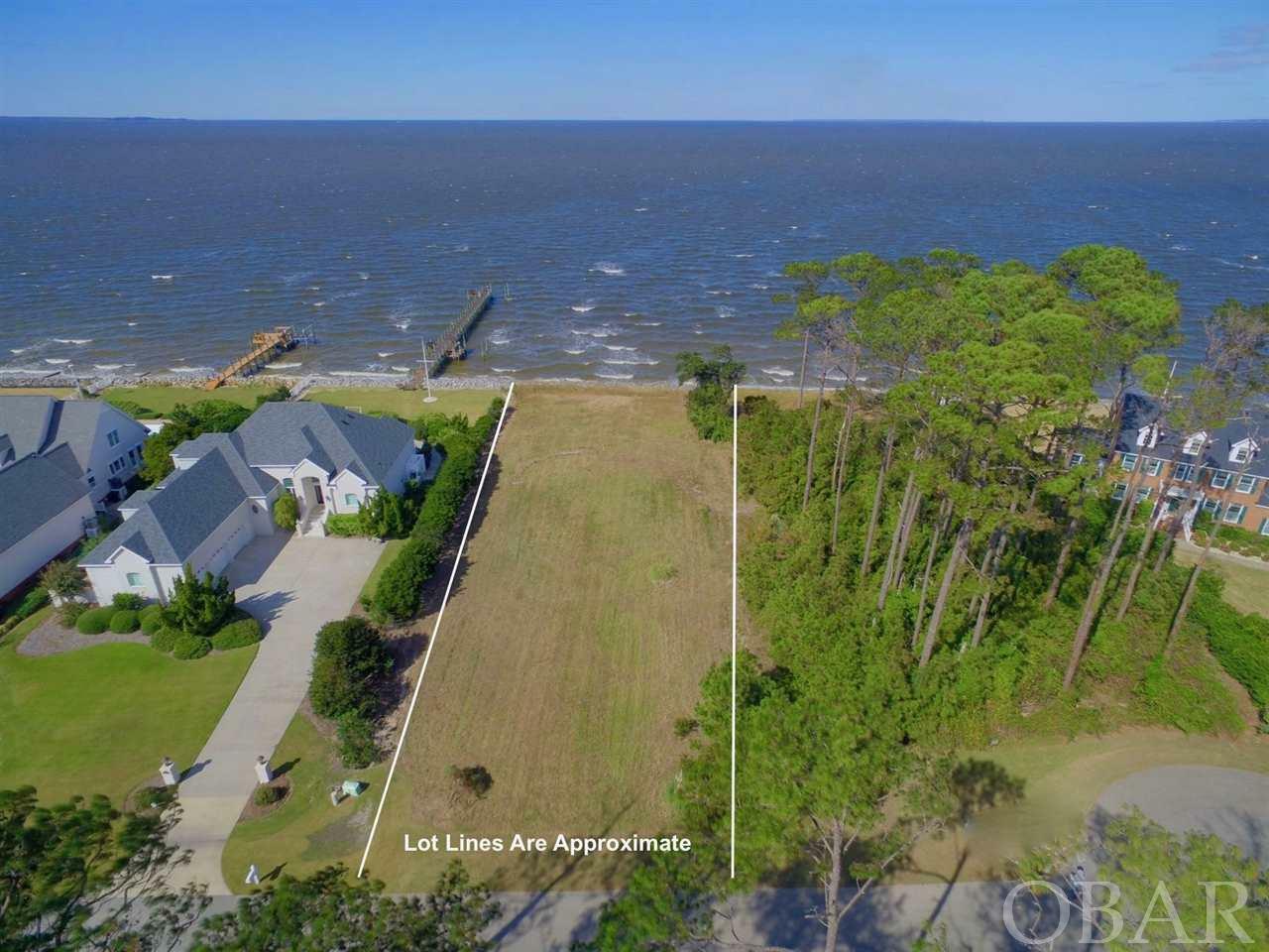 Property Photo: 154 Fort Hugar Way Lot #89 NC 27954
