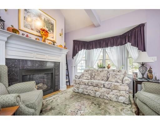 Property Photo:  89 Westchester Dr 89  MA 01830 