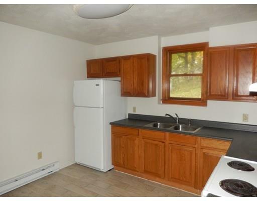 Property Photo: 103 Spruce Street #2 MA 01420
