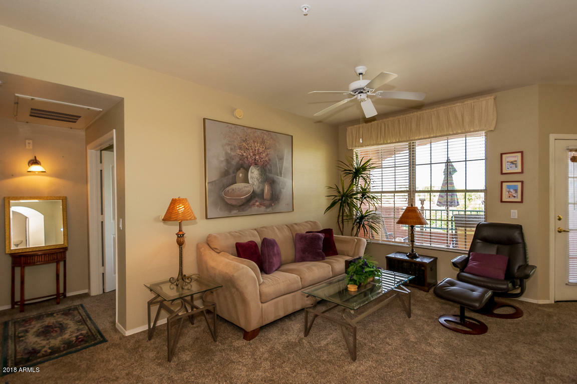 Property Photo: 14950 W Mountain View Boulevard 2303 AZ 85374