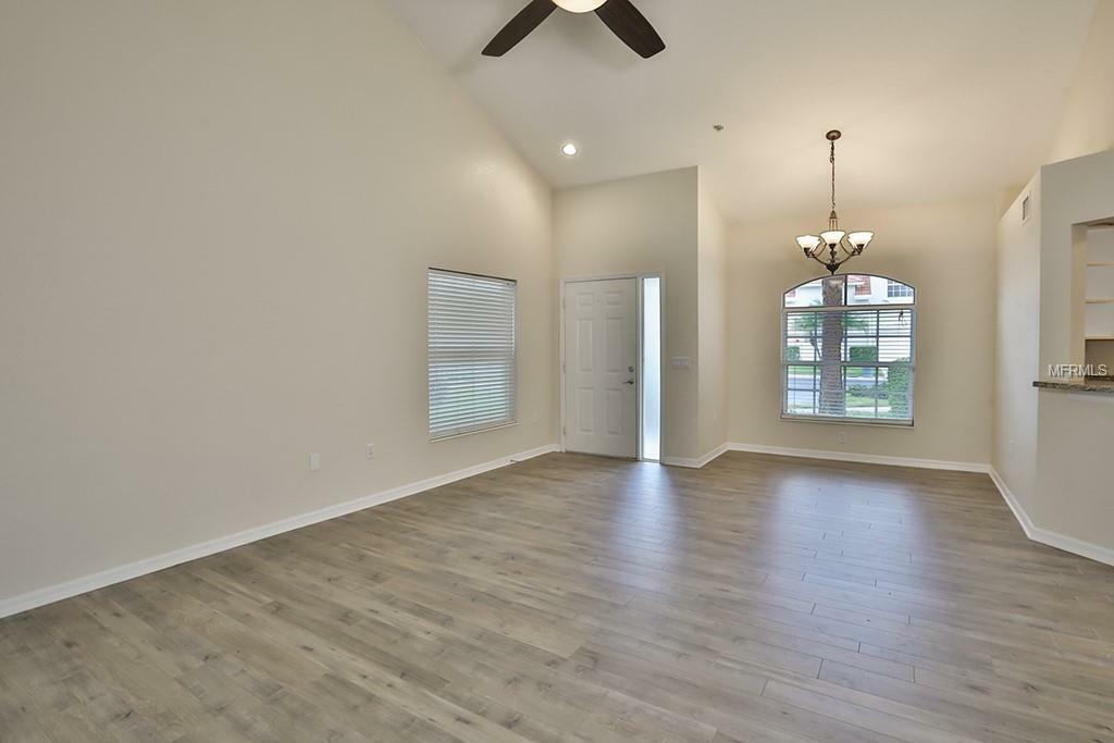 Property Photo:  7130 Cedar Hollow Circle  FL 34203 