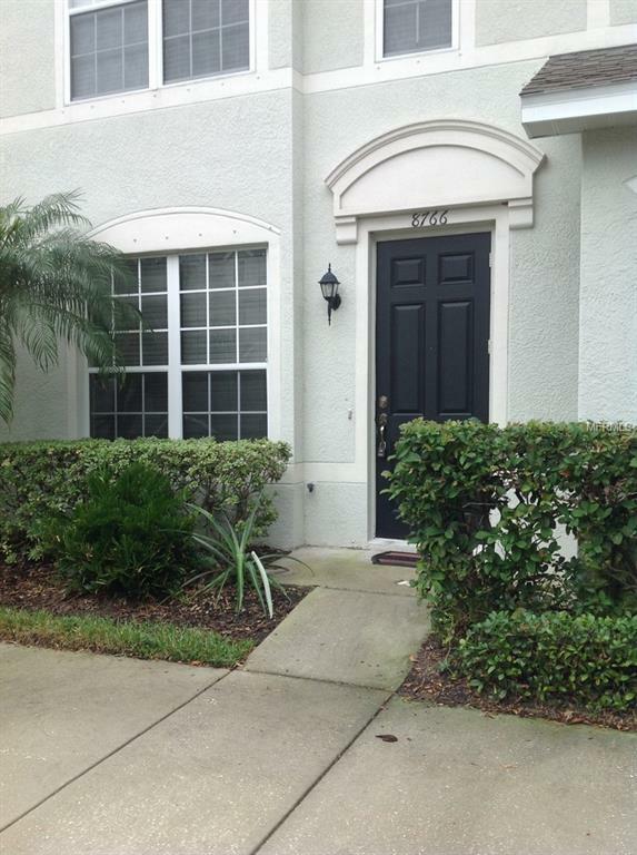 Property Photo:  8766 N Abbey Lane  FL 33771 