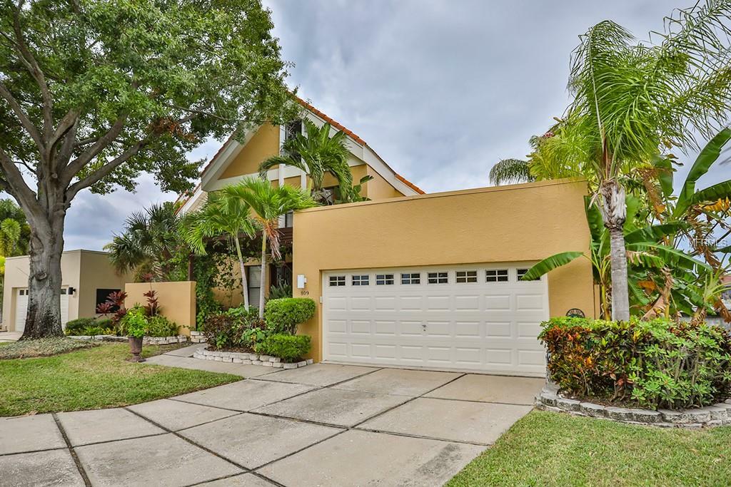 Property Photo:  809 Symphony Isles Boulevard  FL 33572 