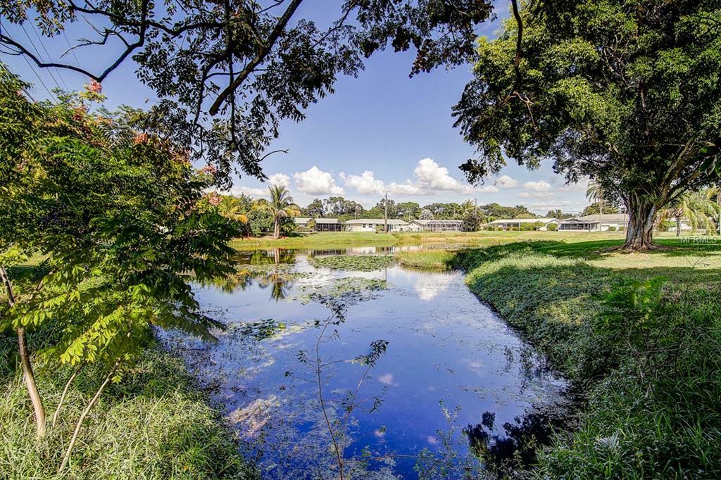 Property Photo: 3256 Kenmore Drive FL 34231