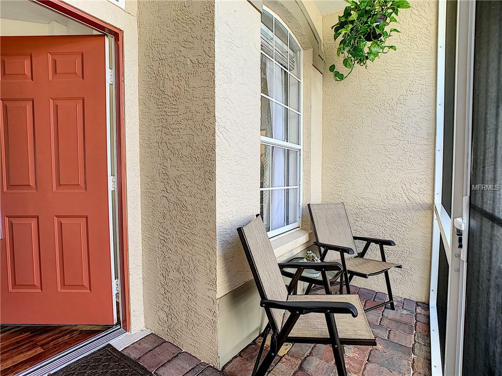 Property Photo: 4308 3rd Avenue E FL 34208