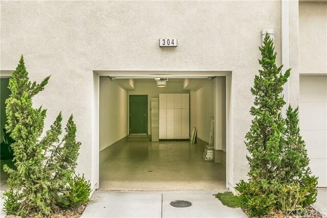 Property Photo:  13029 Central Avenue 304  CA 90250 