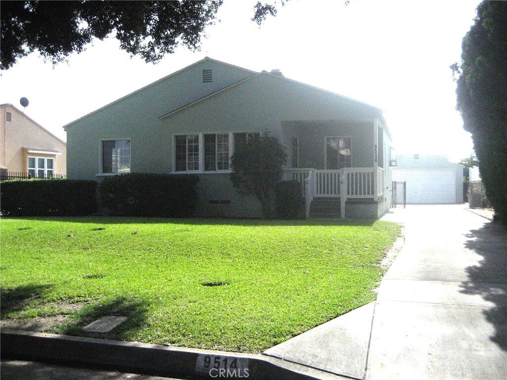 Property Photo:  9514 Kennerly Street  CA 91780 