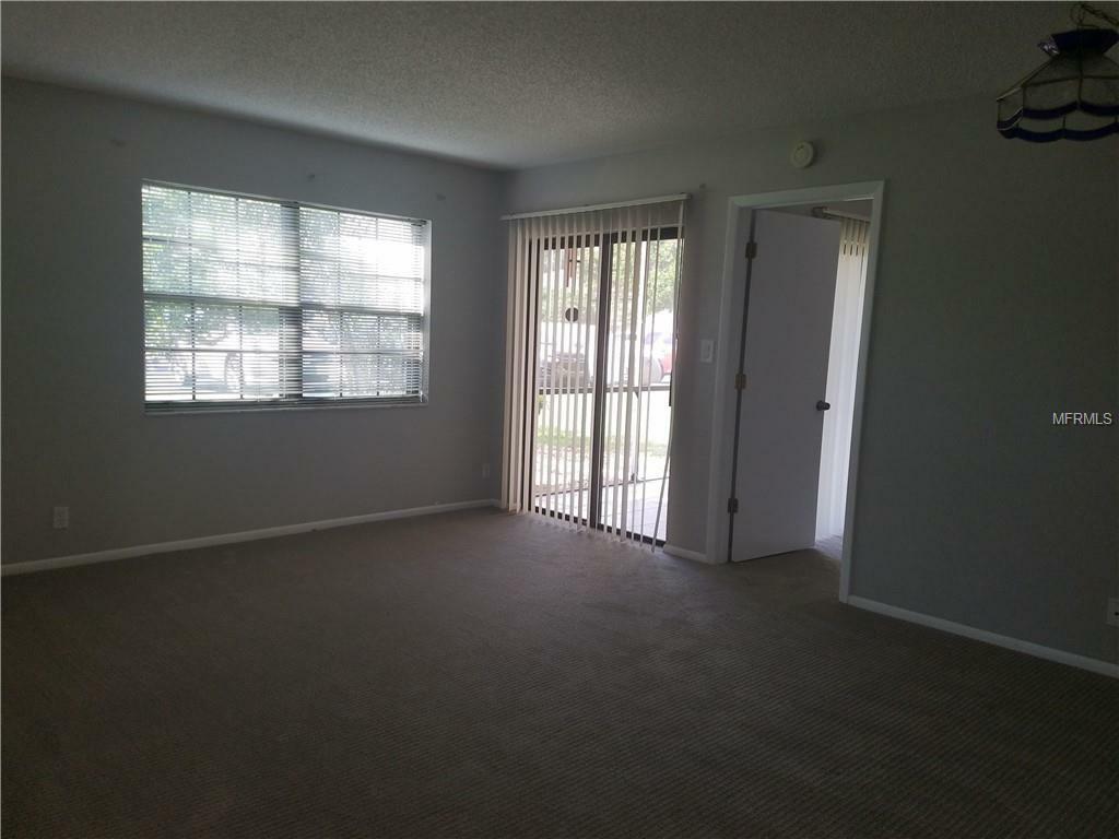 Property Photo:  19505 Quesada Avenue Dd102  FL 33948 