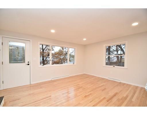 Property Photo:  334 Rogers Street  MA 01852 