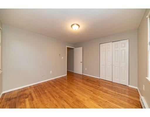 Property Photo: 34 Langdon St MA 01104
