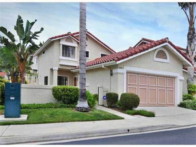 Property Photo:  4004 Caminito Suero  CA 92122 