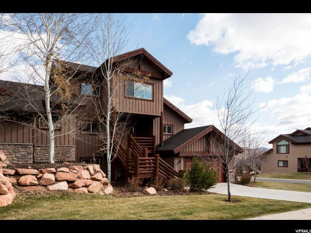Property Photo: Address not disclosed UT 84098