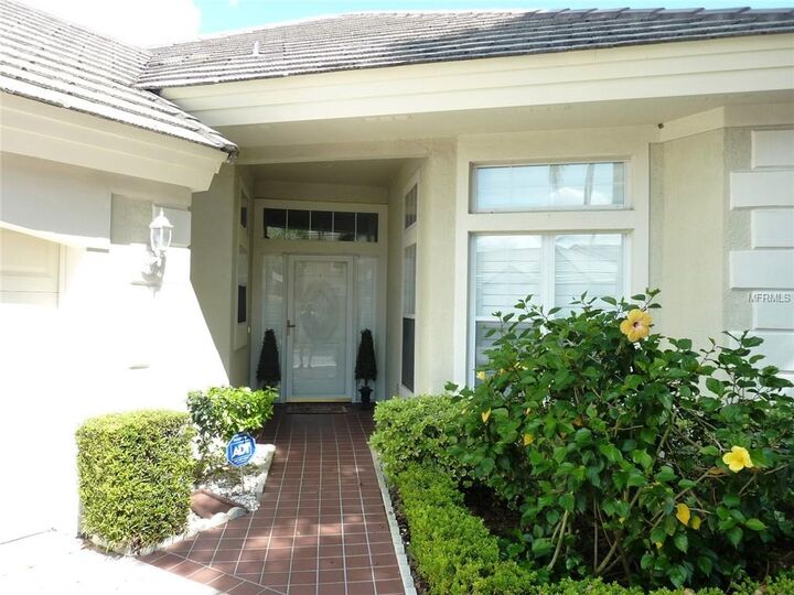 Property Photo:  7047 Somerton Blvd Boulevard  FL 32819 