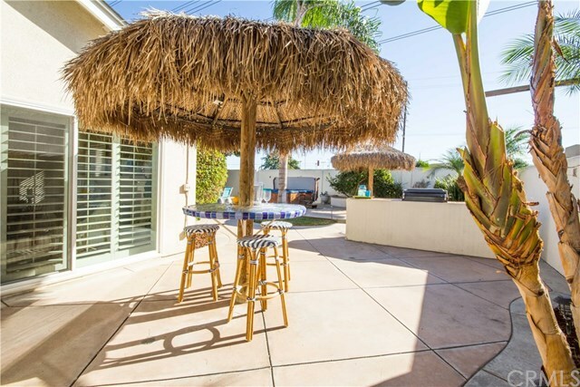 Property Photo: 2206 W Moore Avenue CA 92704