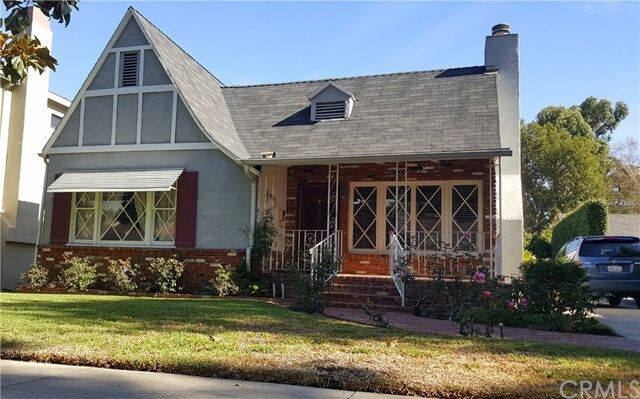 Property Photo:  4150 Bakman Avenue  CA 91602 