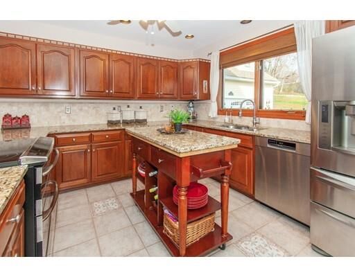 Property Photo:  2 Brierwood Lane  MA 01834 