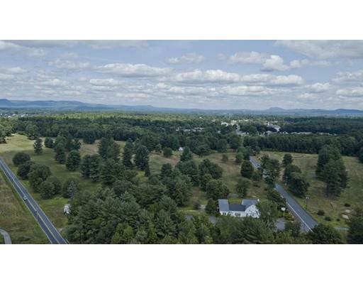 Property Photo:  4 Sawgrass Lane  MA 01077 