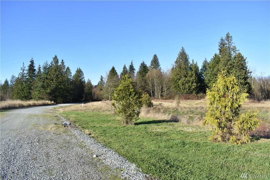 Property Photo:  2929 272nd Place NW  WA 98292 