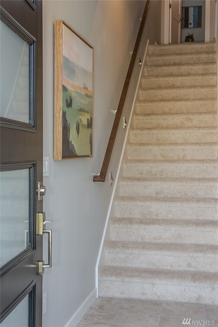 Property Photo:  3230 148th St SW G-5  WA 98087 