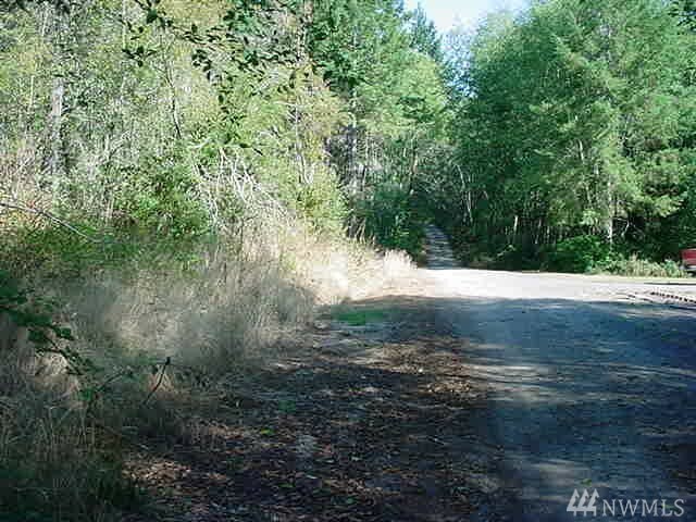 Property Photo: 17034 Xxx 140th St NW WA 98329