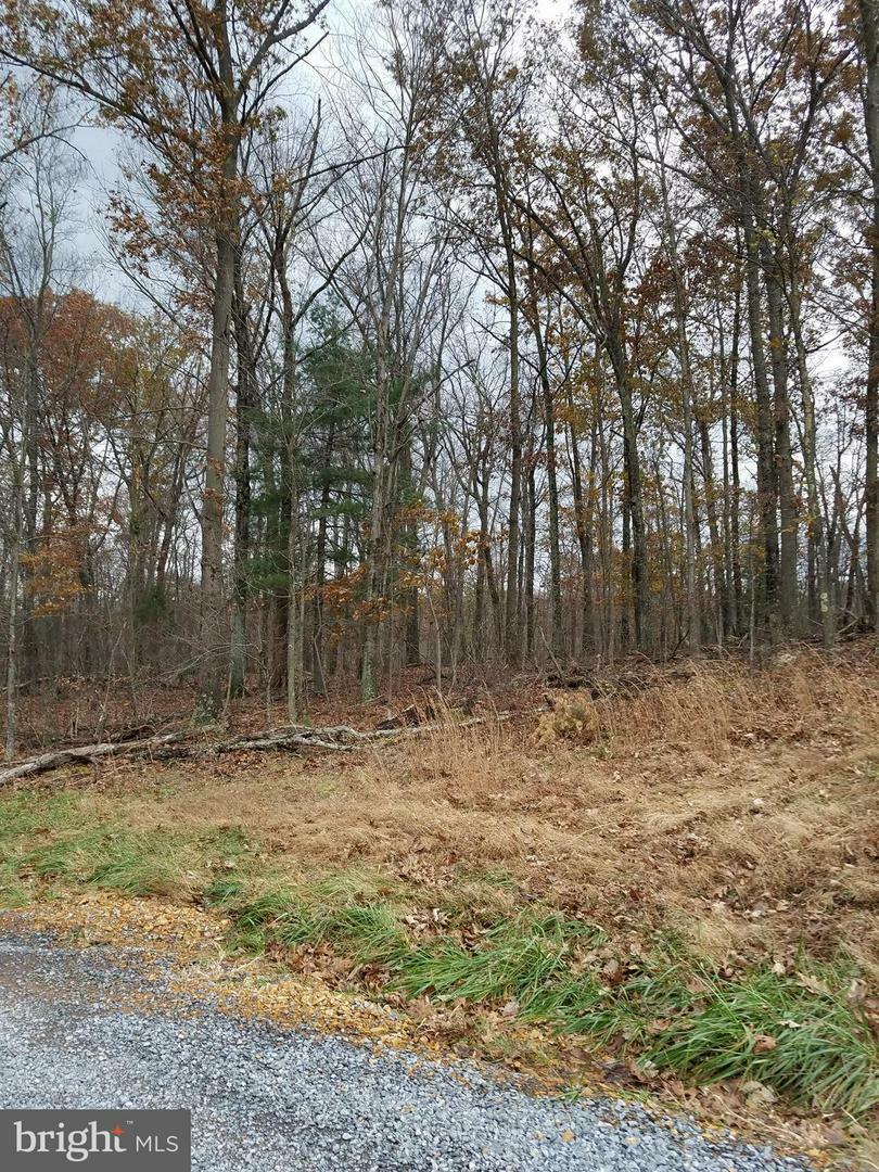 Property Photo:  Sloping Hill Lane  WV 25427 