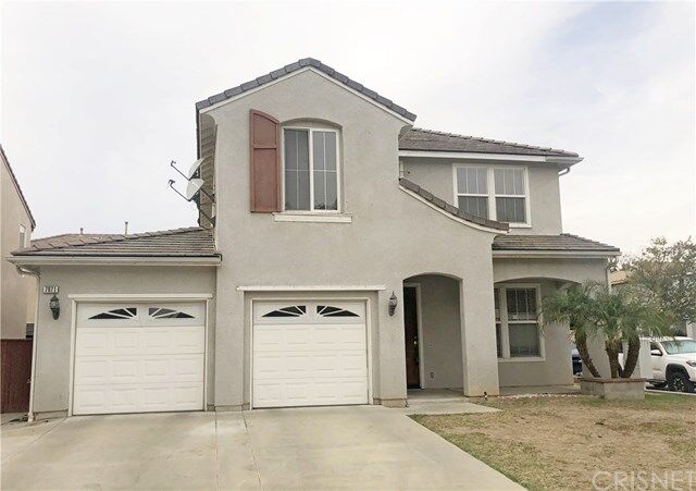 Property Photo:  7871 Laramie Avenue  CA 91306 