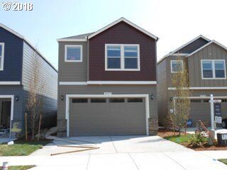 Property Photo:  13016 NE 28th Way  WA 98684 