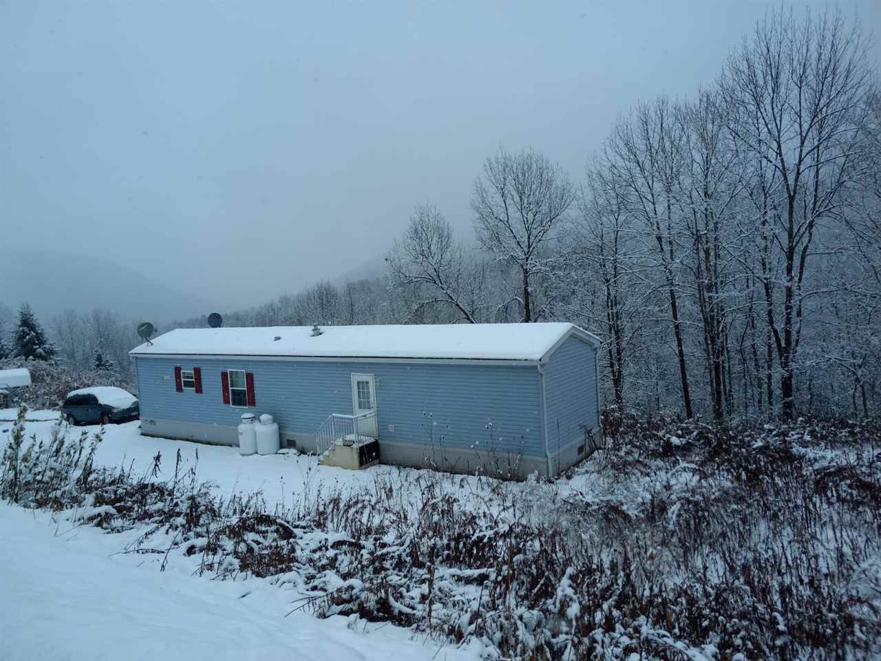 Property Photo:  698 Stone Store Road  NY 12122 