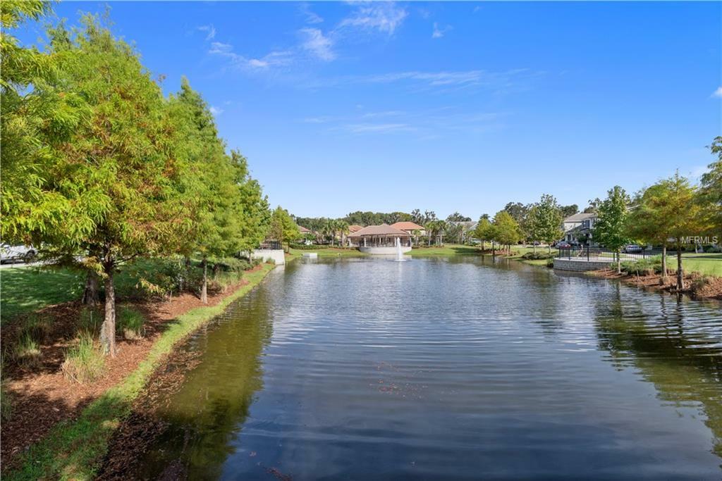 Property Photo:  836 Wakulla Lane  FL 32708 