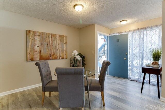 Property Photo: 902 Camino Real 105 CA 90277