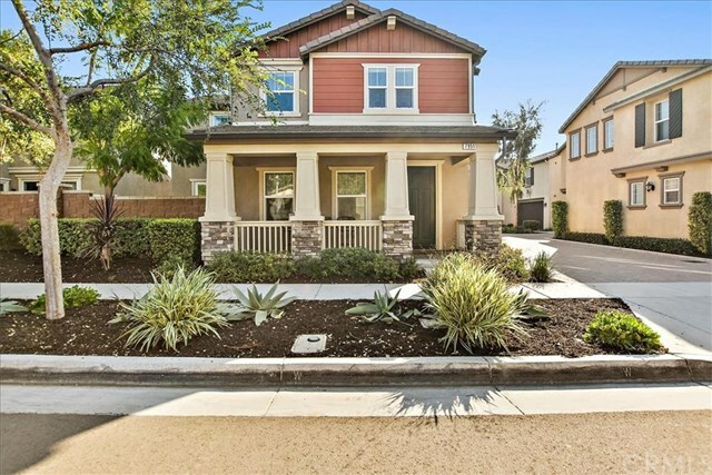 Property Photo:  7951 Southpoint Street  CA 91708 