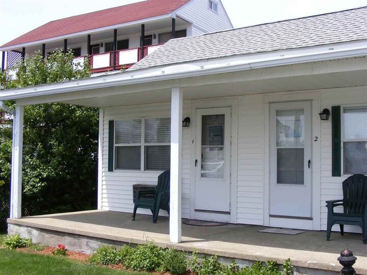 Property Photo: 359 Ocean Boulevard 1 NH 03842