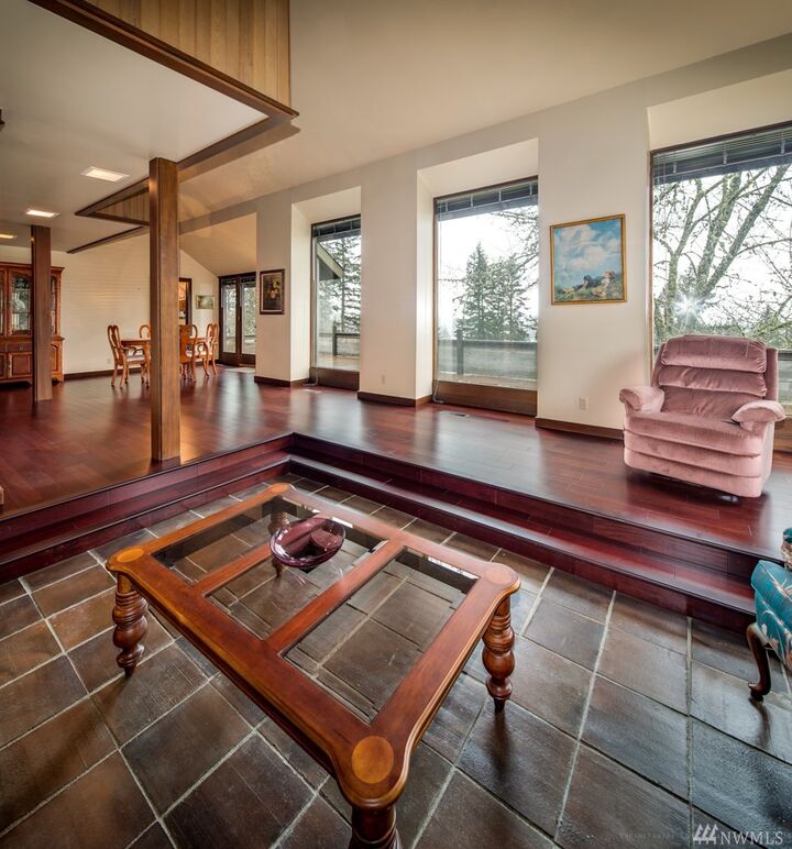 Property Photo: 1791 Academy WA 98226