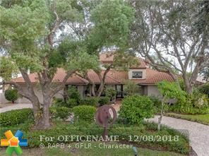 Property Photo:  9545 Sea Turtle Dr  FL 33324 