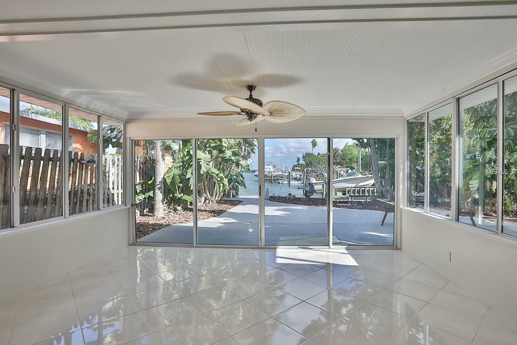 Property Photo:  14555 N Bayshore Drive  FL 33708 