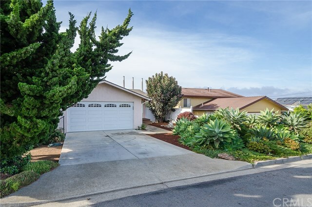 Property Photo:  1359 Bolton Drive  CA 93442 