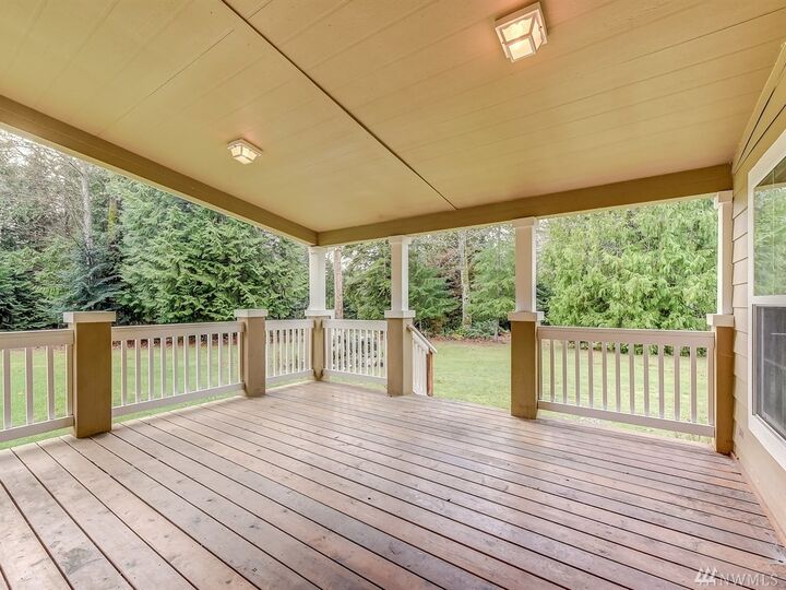 Property Photo: 2629 Sandy Dr WA 98282