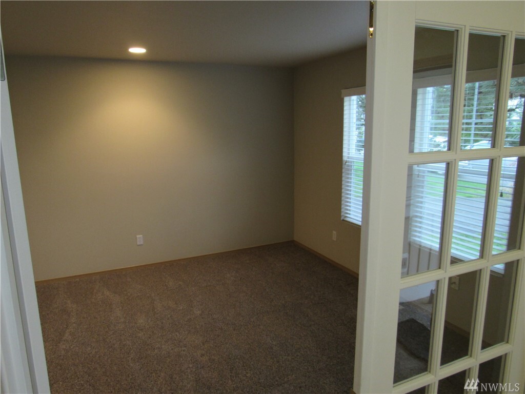 Property Photo: 4904 141st Street SE WA 98296