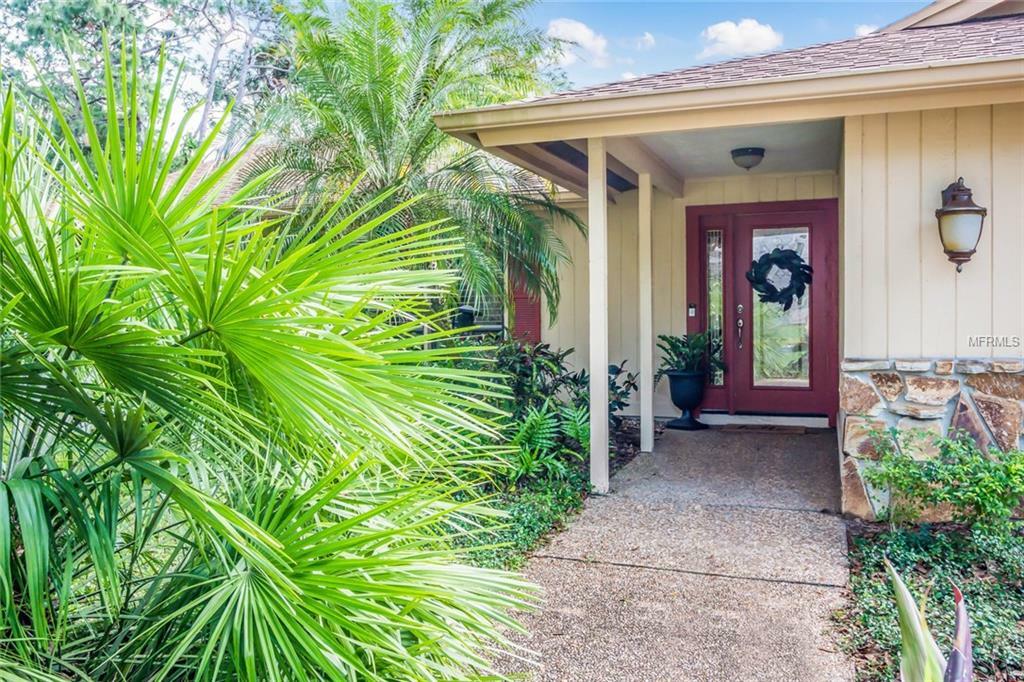 Property Photo:  4907 Silver Fern Drive  FL 34241 