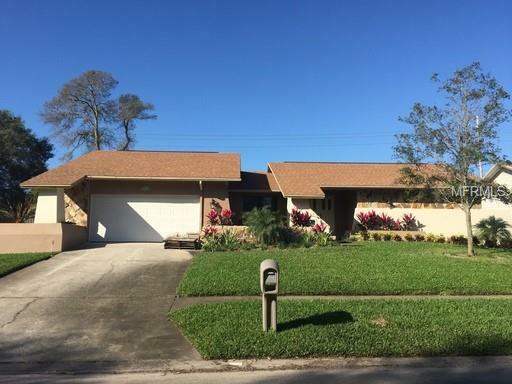 Property Photo:  2408 Indian Trail W  FL 34683 