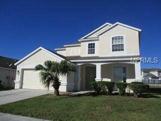 Property Photo: 30403 Arrochar Street FL 33545