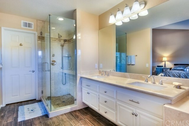 Property Photo:  24001 Catamaran Way 5  CA 92677 
