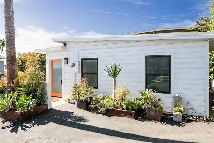 Property Photo:  31992 Virginia Way  CA 92651 