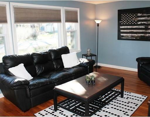 Property Photo: 6 Bradford Road MA 01863