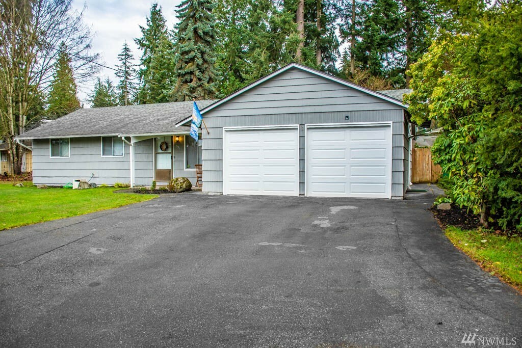 Property Photo:  531 SW 302nd St  WA 98023 