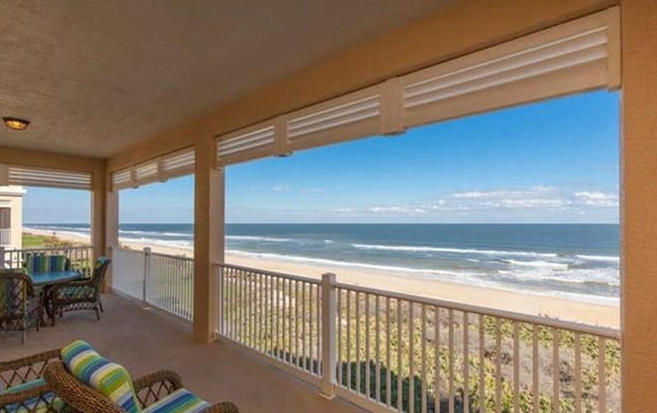 Property Photo:  900 Cinnamon Beach Way 851  FL 32137 