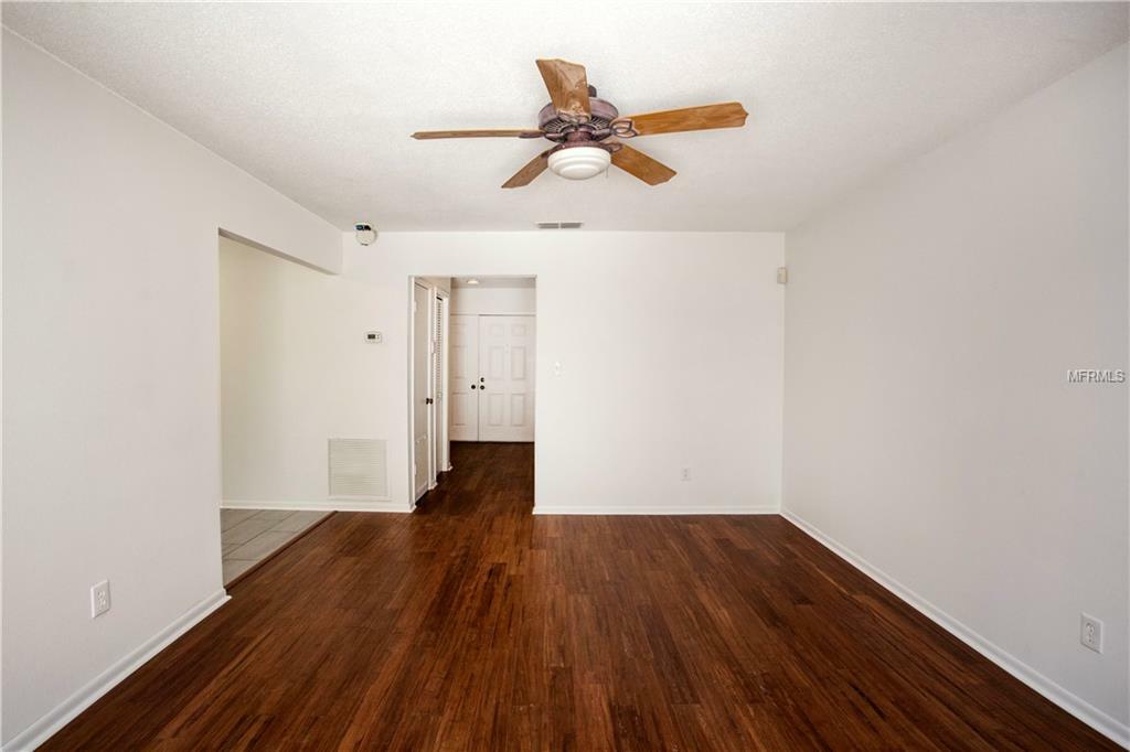 Property Photo:  1221 Callista Avenue  FL 33596 