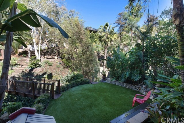 Property Photo:  844 Bluebird Canyon  CA 92651 